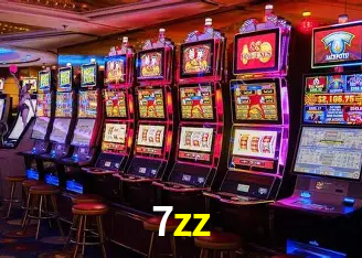 7zz