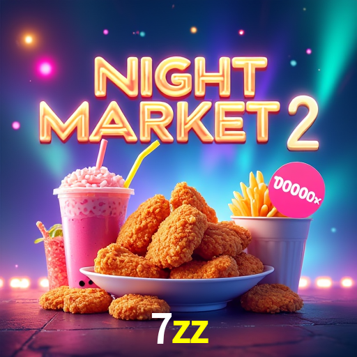 7zz.com