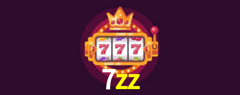 7zz
