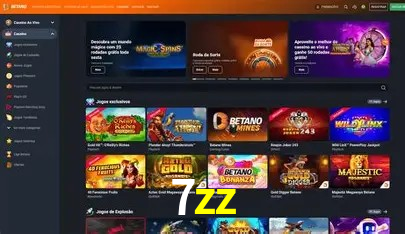 7zz